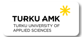 Turku University of Applied Sciences