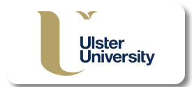 ULSTER UNIVERSITY