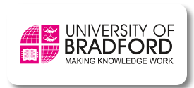 UNIVERSITY OF BRADFORD