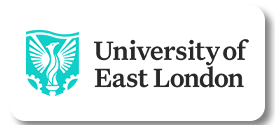 UNIVERSITY OF EAST LONDON