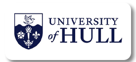 UNIVERSITY OF HULL