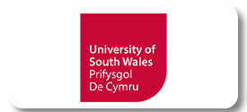 UNIVERSITY OF SOUTH WALES