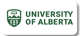 University of Alberta