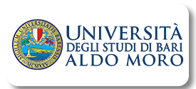 University of Bari Aldo Moro