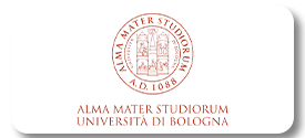 University of Bologna