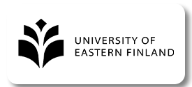 University of Eastern Finland