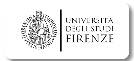 University of Florence