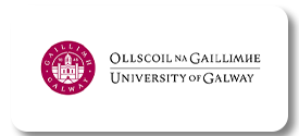 University of Galway