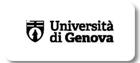 University of Genoa