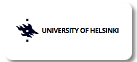 University of Helsinki