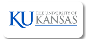 University of Kansas