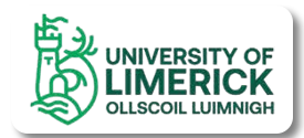 University of Limerick