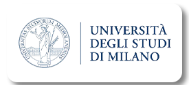 University of Milan
