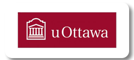 University of Ottawa