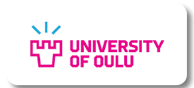 University of Oulu