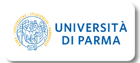 University of Parma