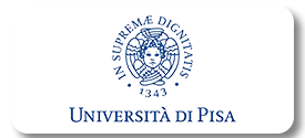 University of Pisa