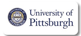 University of Pittsburgh