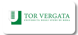 University of Roma Tor Vergata