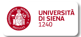 University of Siena