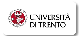 University of Trento