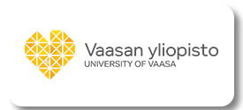 University of Vaasa
