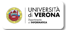 University of Verona