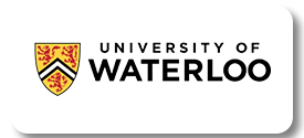 University of Waterloo