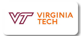 Virginia Tech Language and Culture Institute