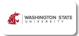 Washington State University
