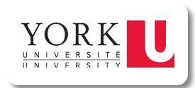 York University