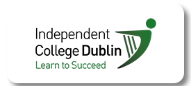 independent college