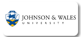ohnson & Wales University
