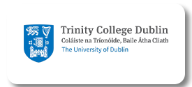 rinity College Dublin