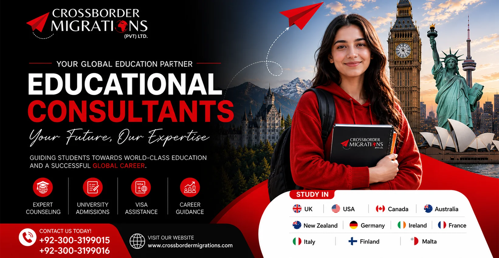 Educational-Consultants-Banner
