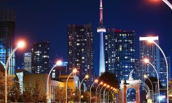 desktop-wallpaper-stunning-nighttime-you-ll-wish-you-d-taken-in-toronto-toronto-night